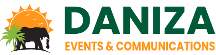 Daniza Events