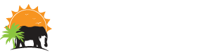 Daniza Events